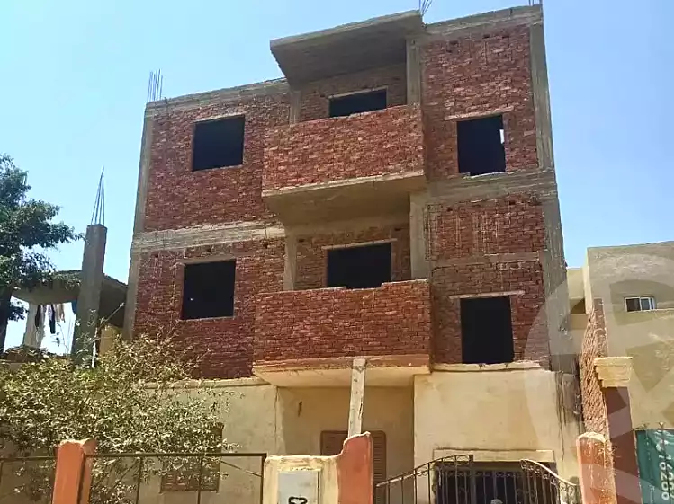 https://aqarmap.com.eg/ar/listing/7202547-for-sale-cairo-badr-city-hai-el-kawsr-fourth-neighborhood