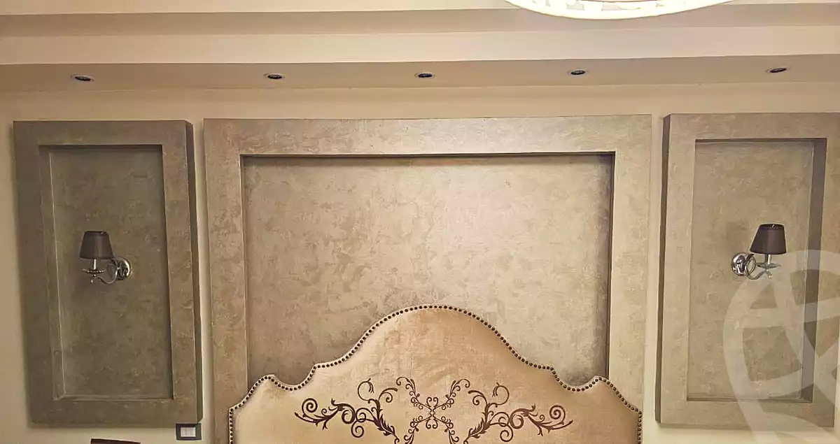 https://aqarmap.com.eg/en/listing/7202543-for-sale-cairo-el-sheikh-zayed-city-compounds-zayed-dunes