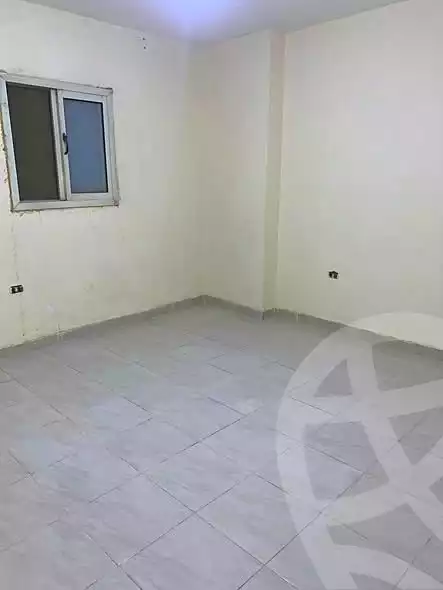 https://aqarmap.com.eg/en/listing/7202555-for-rent-cairo-el-haram