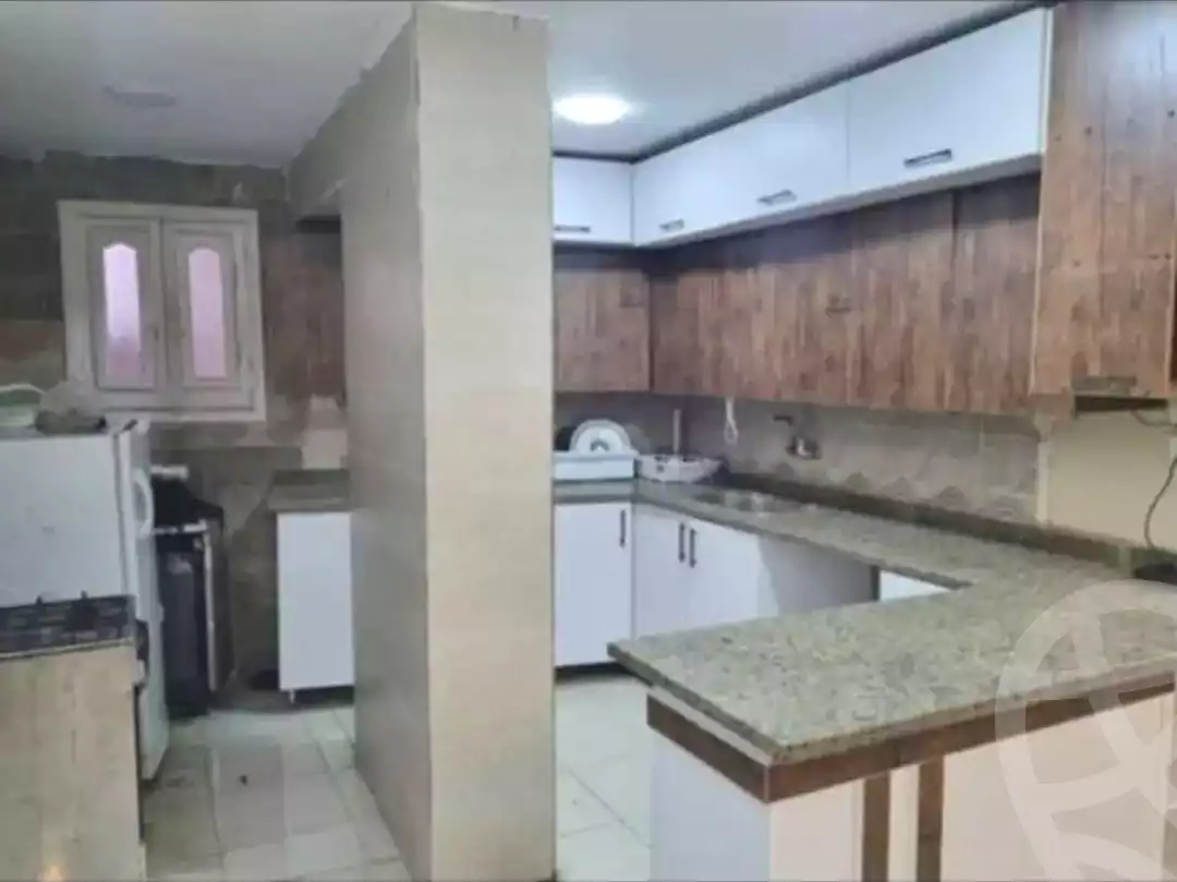 https://aqarmap.com.eg/en/listing/7202553-for-sale-cairo-el-haram-mishaal