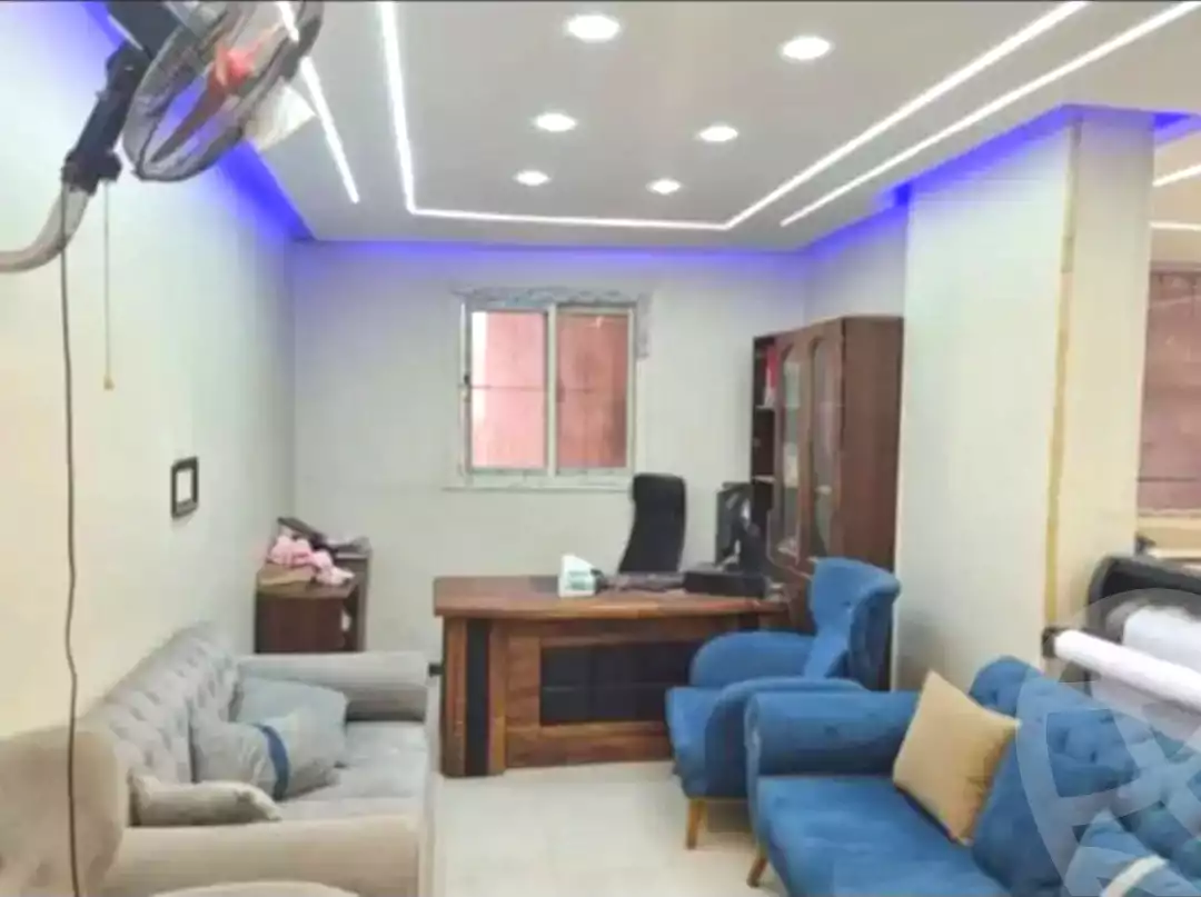 https://aqarmap.com.eg/en/listing/7202553-for-sale-cairo-el-haram-mishaal