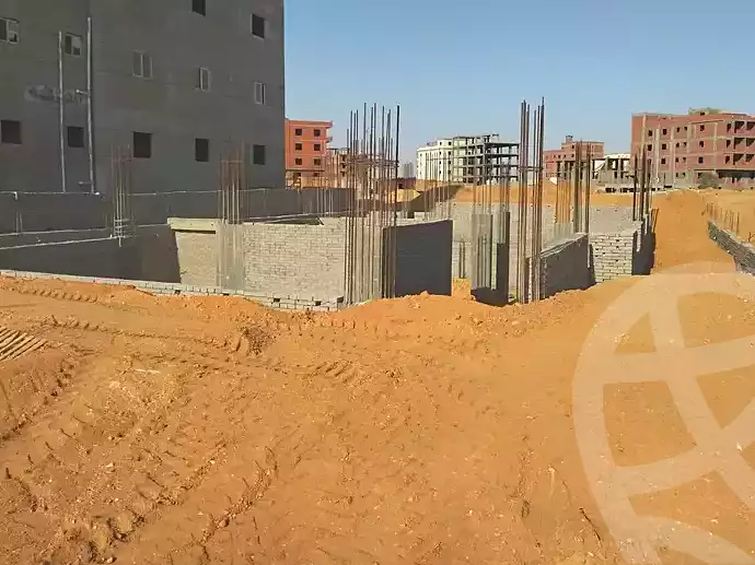 https://aqarmap.com.eg/ar/listing/7202559-for-sale-cairo-badr-city