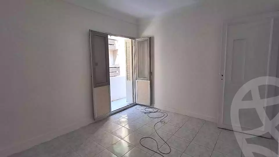 https://aqarmap.com.eg/en/listing/7202557-for-sale-alexandria-miami-mahmoud-el-isawy-st