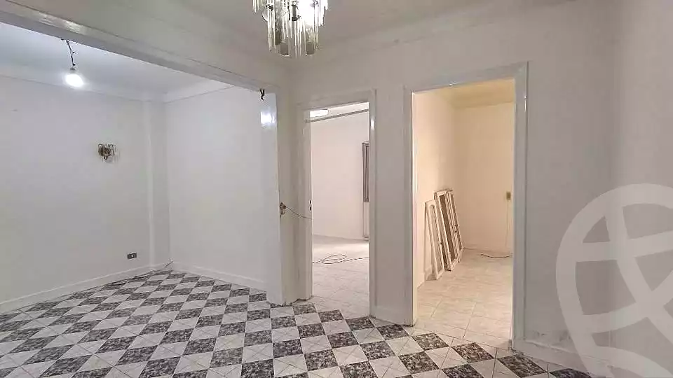 https://aqarmap.com.eg/en/listing/7202557-for-sale-alexandria-miami-mahmoud-el-isawy-st