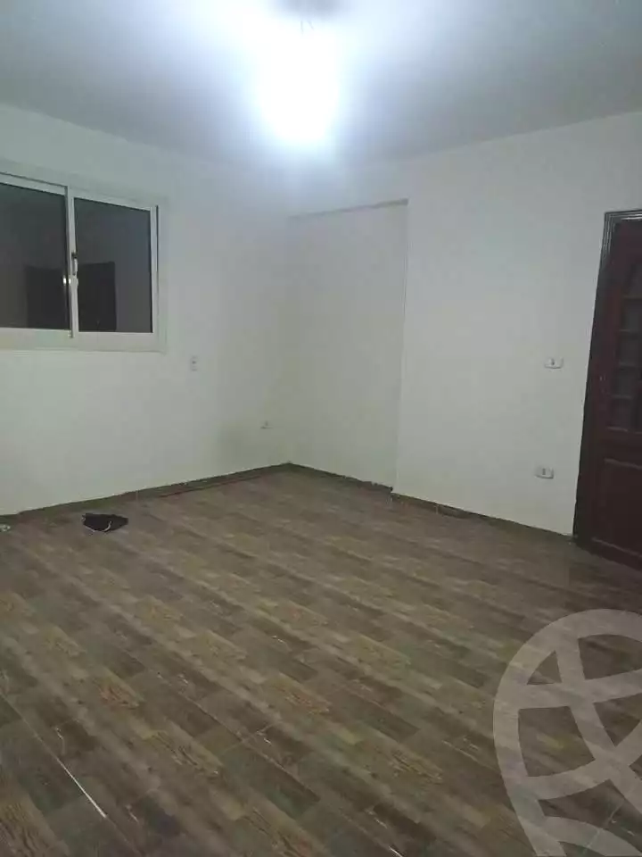https://aqarmap.com.eg/ar/listing/7202563-for-rent-cairo-faisal