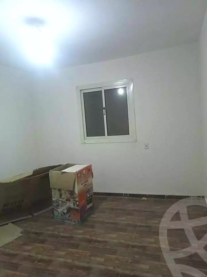 https://aqarmap.com.eg/ar/listing/7202563-for-rent-cairo-faisal
