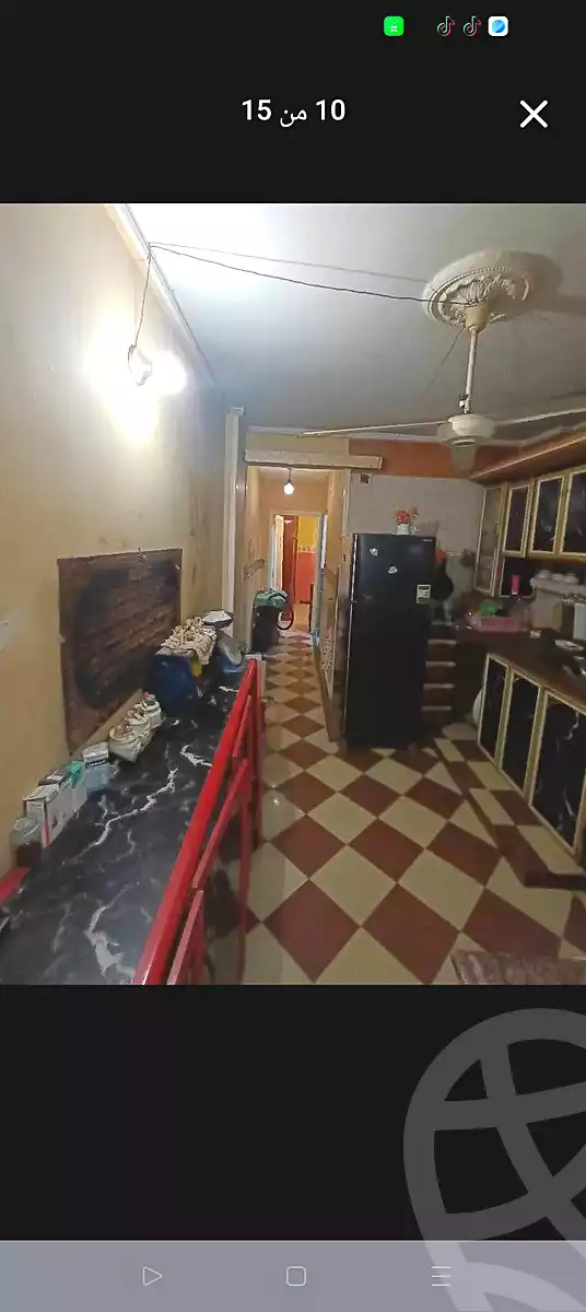 https://aqarmap.com.eg/ar/listing/7202562-for-sale-alexandria-el-asafra-l-sfr-qbly-street-30
