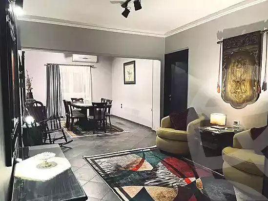 https://aqarmap.com.eg/en/listing/7202568-for-rent-cairo-al-zamalek
