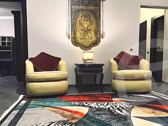 https://aqarmap.com.eg/en/listing/7202568-for-rent-cairo-al-zamalek