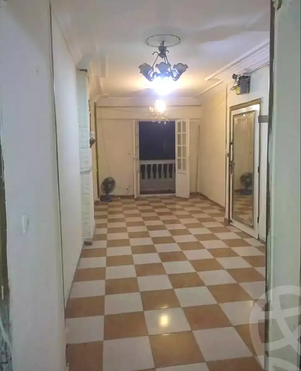https://aqarmap.com.eg/ar/listing/7202566-for-rent-alexandria-sydy-bshr-sydy-bshr-bhry-shr-mhmd-njyb