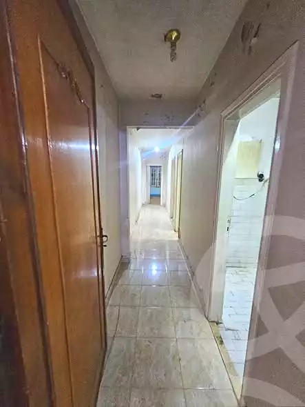 https://aqarmap.com.eg/ar/listing/7202569-for-sale-cairo-el-haram-shareaa-khatem-el-morsalen