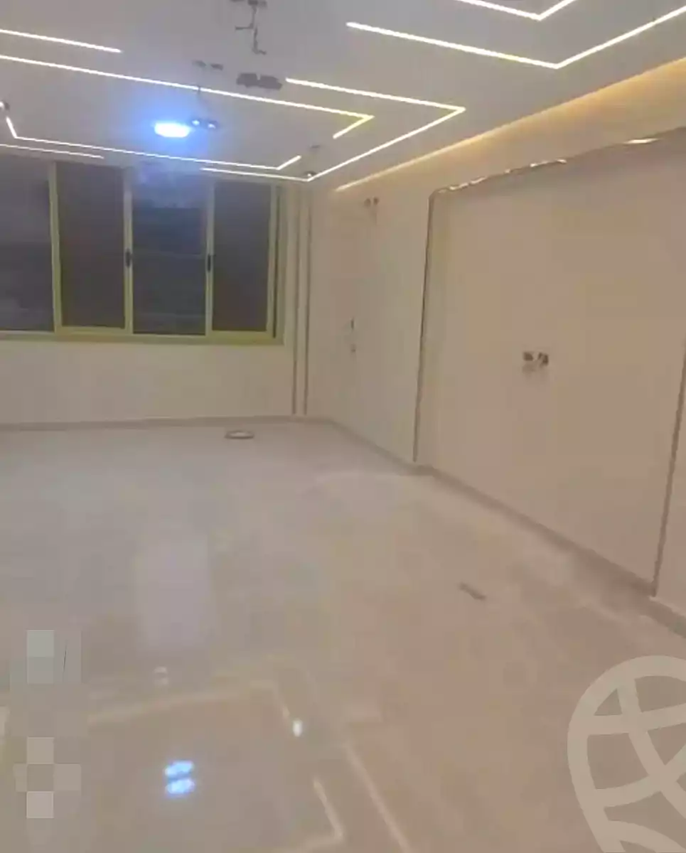 https://aqarmap.com.eg/en/listing/7202573-for-sale-cairo-el-haram-el-talbya-farid-el-sebaay-st