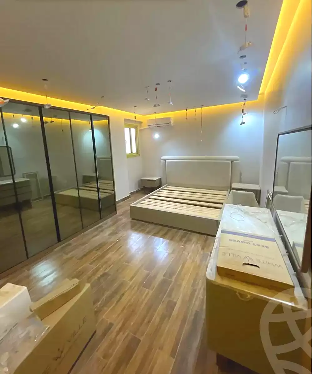 https://aqarmap.com.eg/ar/listing/7202542-for-sale-cairo-faisal-el-lebeny