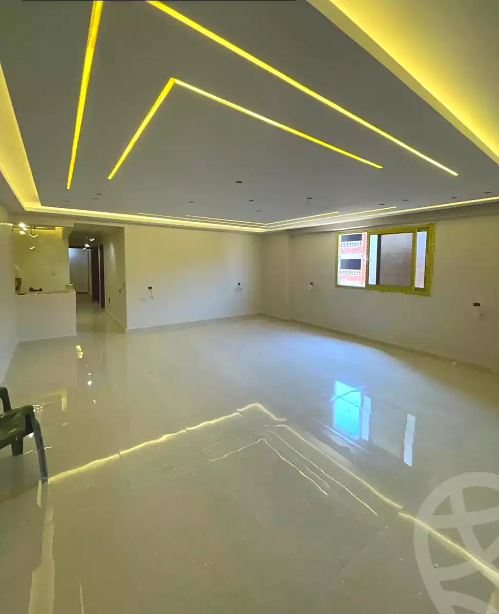 https://aqarmap.com.eg/ar/listing/7202542-for-sale-cairo-faisal-el-lebeny