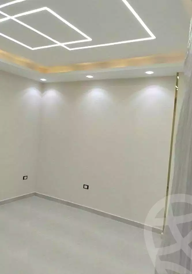 https://aqarmap.com.eg/en/listing/7202576-for-sale-cairo-faisal-el-tawabeq