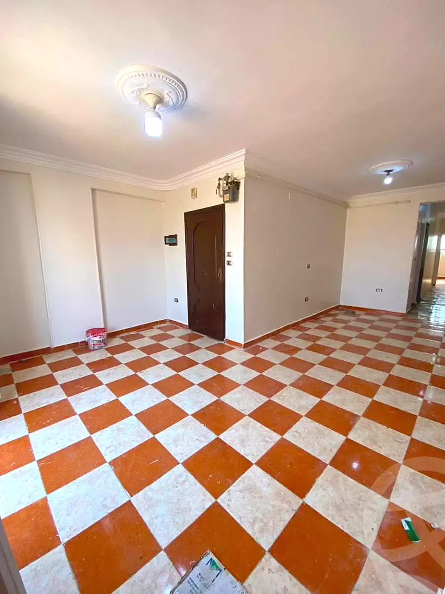 https://aqarmap.com.eg/ar/listing/7202590-for-rent-cairo-el-haram-el-talbya-ibna-al-faiom-st