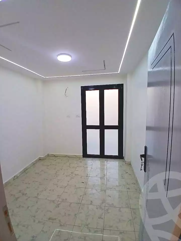 https://aqarmap.com.eg/en/listing/7202583-for-sale-alexandria-miami-iskandar-ibrahim-st