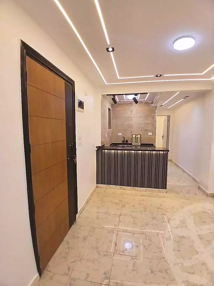 https://aqarmap.com.eg/en/listing/7202583-for-sale-alexandria-miami-iskandar-ibrahim-st