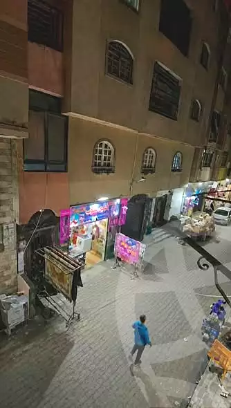 https://aqarmap.com.eg/ar/listing/7202595-for-sale-cairo-faisal-el-tawabeq-el-mansheya-st