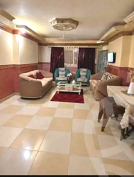 https://aqarmap.com.eg/ar/listing/7202595-for-sale-cairo-faisal-el-tawabeq-el-mansheya-st