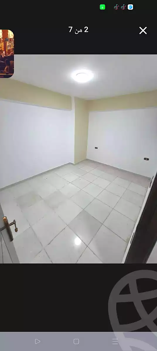 https://aqarmap.com.eg/ar/listing/7202600-for-sale-cairo-downtown-el-falaki