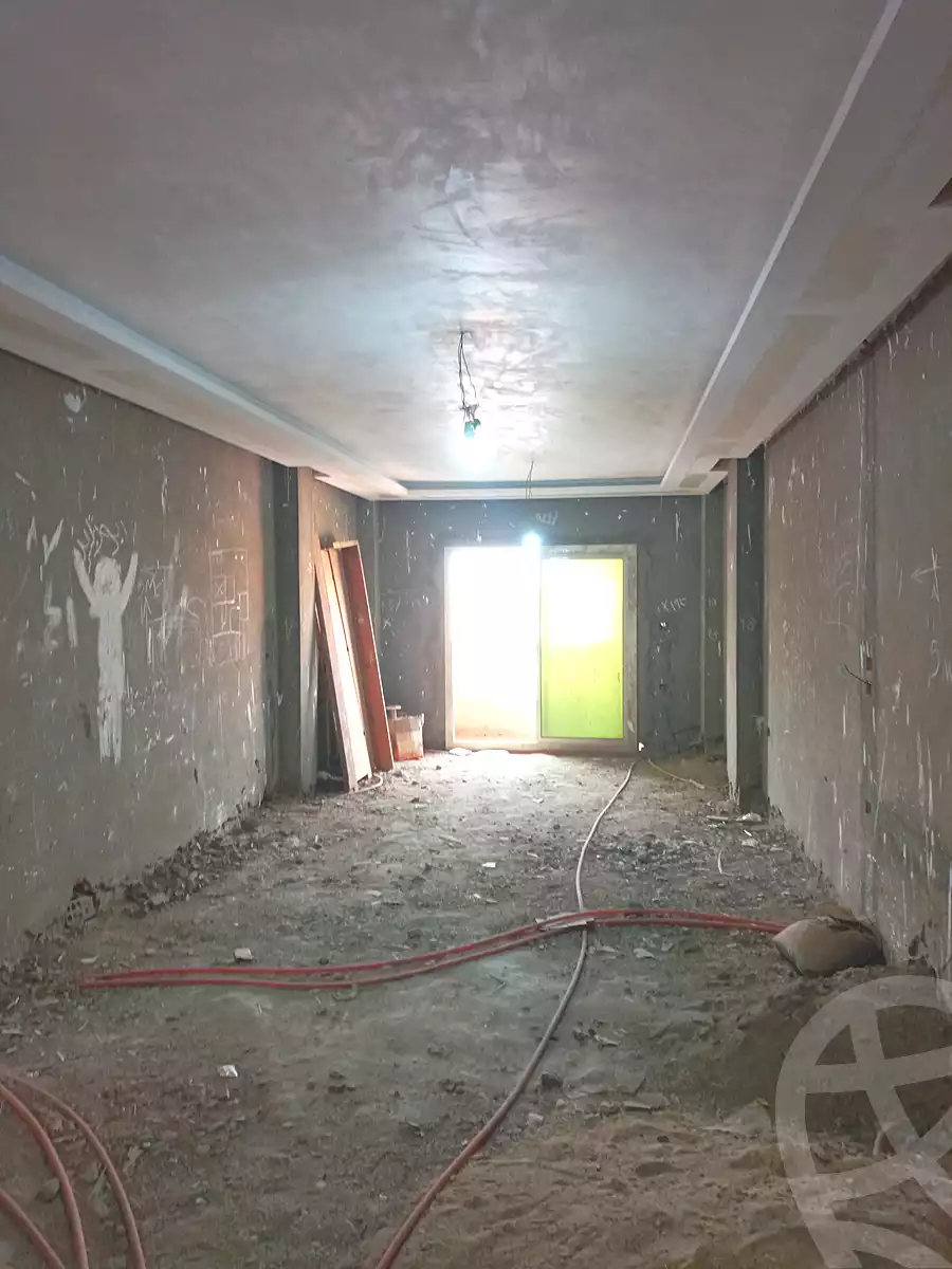 https://aqarmap.com.eg/en/listing/7202575-for-sale-cairo-helwan-helwan-el-sharkeya-abd-el-rahman-pasha-st