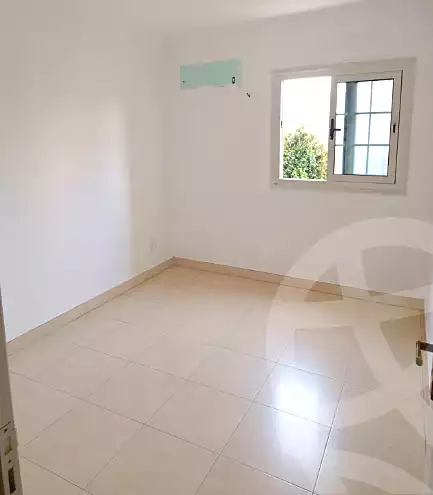 https://aqarmap.com.eg/en/listing/7202606-for-sale-alexandria-ganaklis-shr-bw-qyr-tryq-lhry