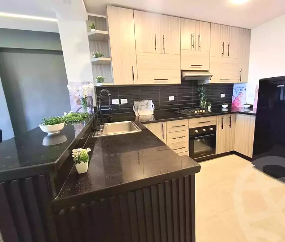 https://aqarmap.com.eg/ar/listing/7202614-for-sale-alexandria-sydy-bshr-sydy-bshr-bhry