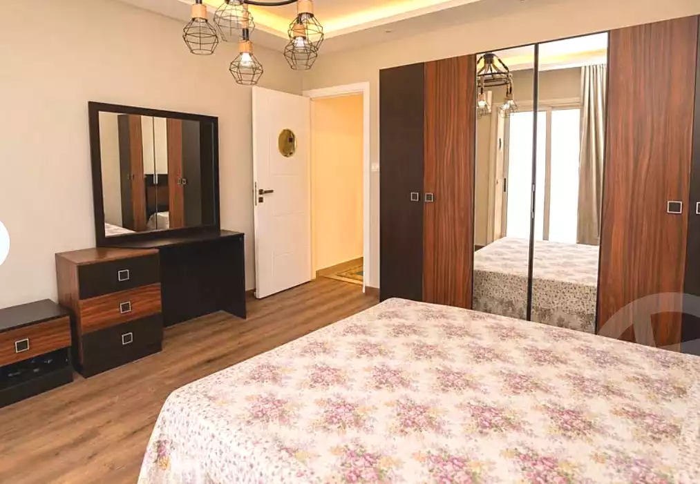 https://aqarmap.com.eg/ar/listing/7202614-for-sale-alexandria-sydy-bshr-sydy-bshr-bhry