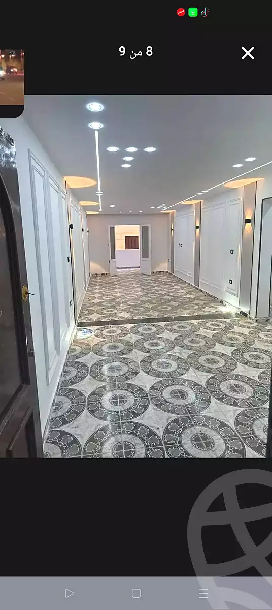 https://aqarmap.com.eg/ar/listing/7202615-for-sale-alexandria-al-agamy-el-hanouvel-radwan-st