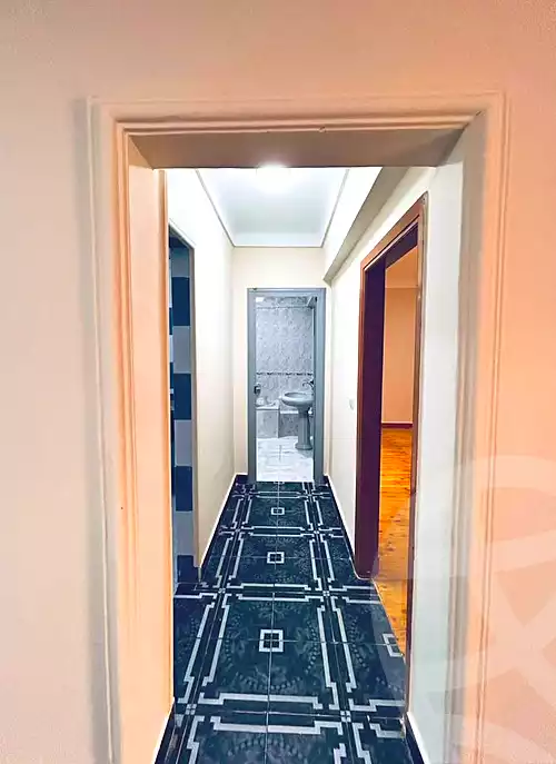 https://aqarmap.com.eg/en/listing/7202622-for-sale-alexandria-al-agamy-el-hanouvel-kasr-al-quiri-st-1