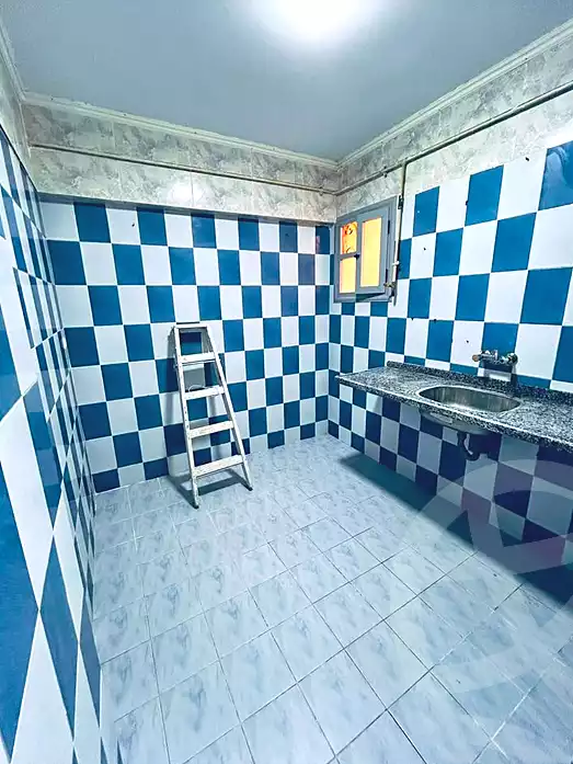 https://aqarmap.com.eg/en/listing/7202622-for-sale-alexandria-al-agamy-el-hanouvel-kasr-al-quiri-st-1