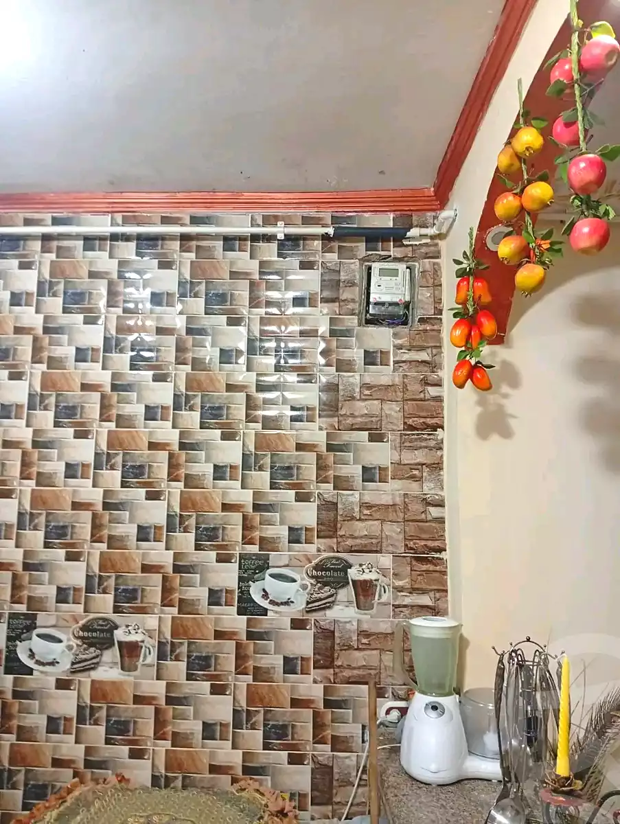 https://aqarmap.com.eg/ar/listing/7202626-for-sale-alexandria-al-agamy-lbytsh-bianchiii
