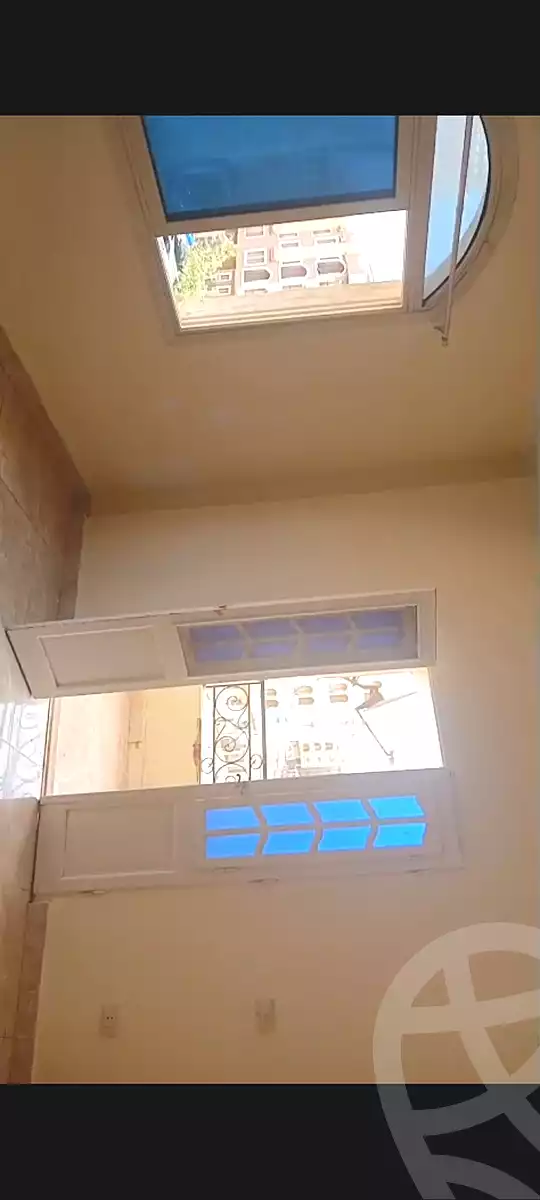 https://aqarmap.com.eg/ar/listing/7202621-for-rent-cairo-new-cairo-compounds-gardenia-hights-abo-el-hawl-abo-el-hawl-3