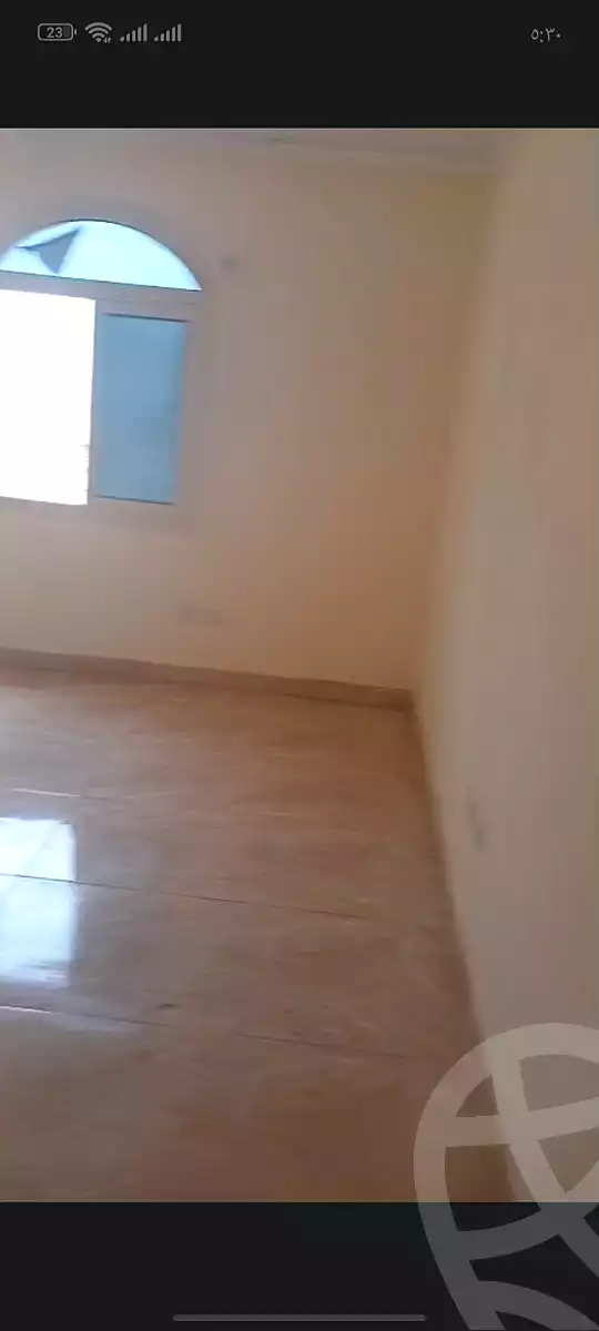 https://aqarmap.com.eg/ar/listing/7202621-for-rent-cairo-new-cairo-compounds-gardenia-hights-abo-el-hawl-abo-el-hawl-3