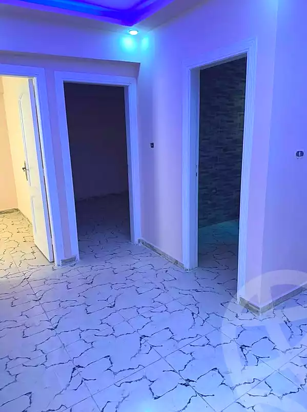 https://aqarmap.com.eg/ar/listing/7202627-for-sale-alexandria-al-agamy-el-hanouvel-abo-el-shawareb-st