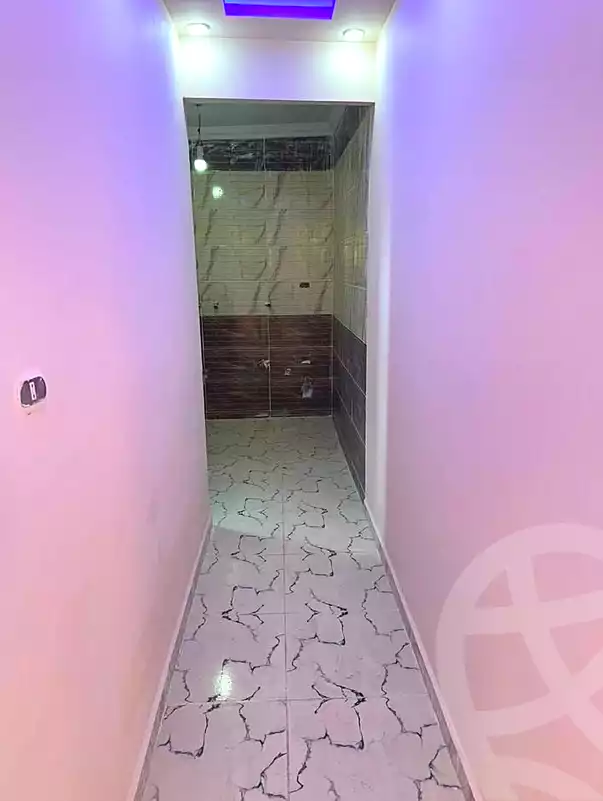 https://aqarmap.com.eg/ar/listing/7202627-for-sale-alexandria-al-agamy-el-hanouvel-abo-el-shawareb-st