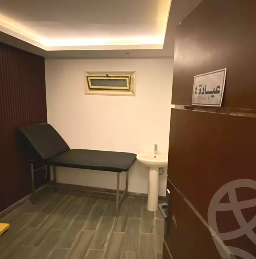 https://aqarmap.com.eg/ar/listing/7202625-for-sale-alexandria-shds