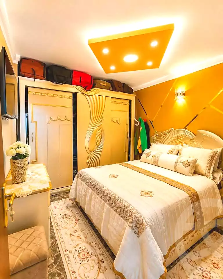 https://aqarmap.com.eg/en/listing/7202620-for-sale-alexandria-alhadara-new-el-hadra-el-sharkawy-st