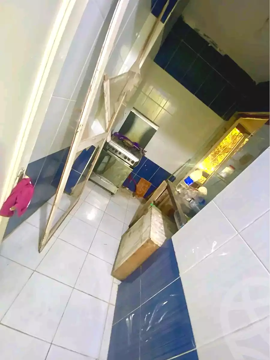 https://aqarmap.com.eg/en/listing/7202636-for-sale-alexandria-al-agamy-lbytsh-bianchiii-street-11