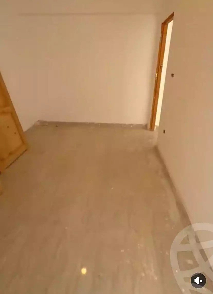 https://aqarmap.com.eg/en/listing/7202630-for-sale-alexandria-al-agamy-el-hanouvel