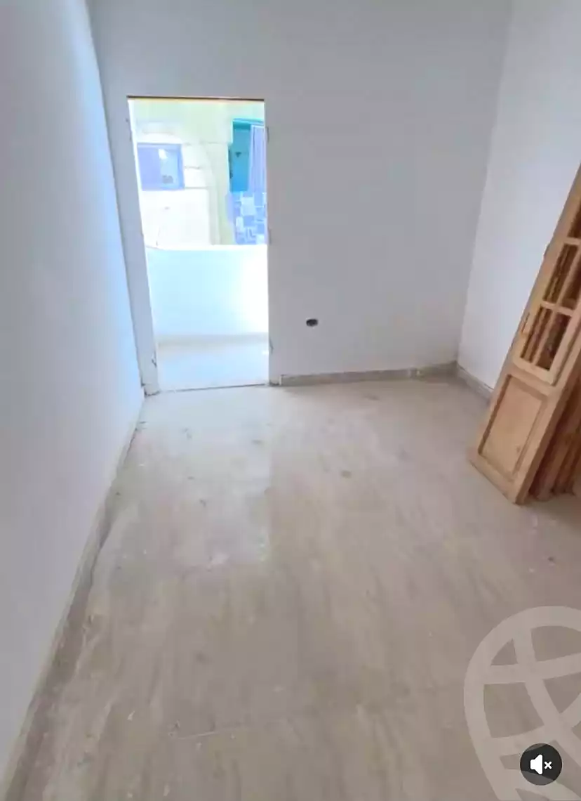 https://aqarmap.com.eg/en/listing/7202630-for-sale-alexandria-al-agamy-el-hanouvel