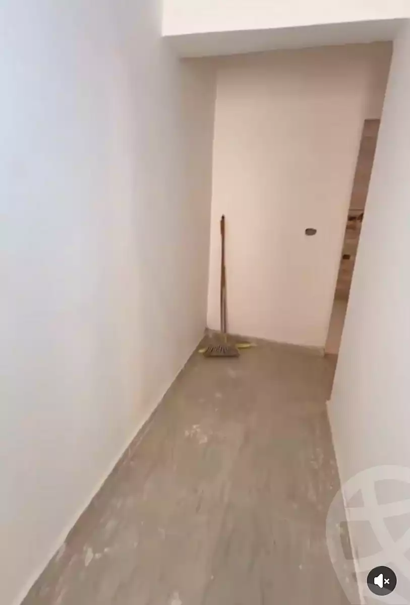 https://aqarmap.com.eg/en/listing/7202630-for-sale-alexandria-al-agamy-el-hanouvel