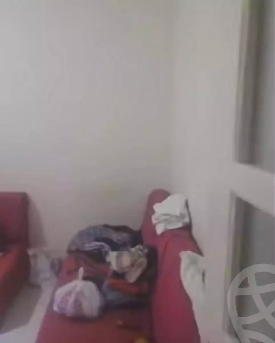 https://aqarmap.com.eg/en/listing/7202641-for-sale-alexandria-al-agamy-lbytsh-shahr-al-assal-st