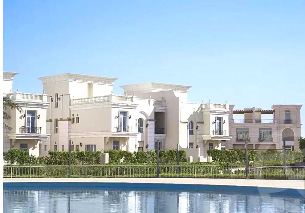 https://aqarmap.com.eg/ar/listing/7202642-for-sale-cairo-new-administrative-capital-r5-granville-compound-founders
