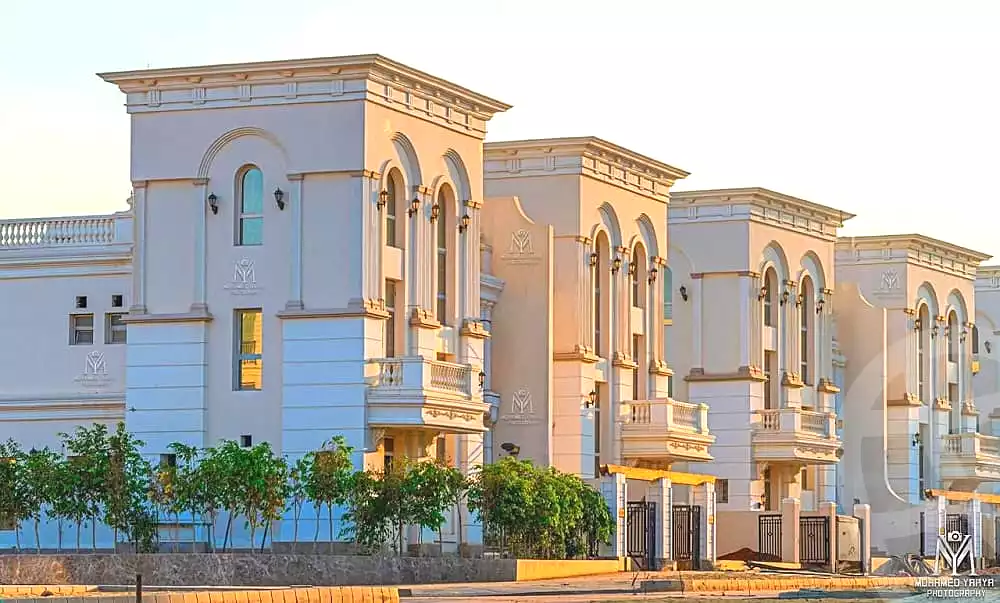 https://aqarmap.com.eg/ar/listing/7202642-for-sale-cairo-new-administrative-capital-r5-granville-compound-founders