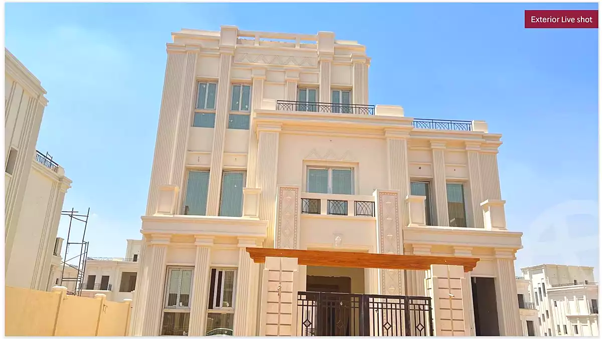 https://aqarmap.com.eg/ar/listing/7202642-for-sale-cairo-new-administrative-capital-r5-granville-compound-founders