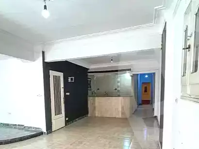 https://aqarmap.com.eg/ar/listing/7202648-for-rent-alexandria-sydy-bshr-sydy-bshr-bhry-gamal-abd-el-nasir-st