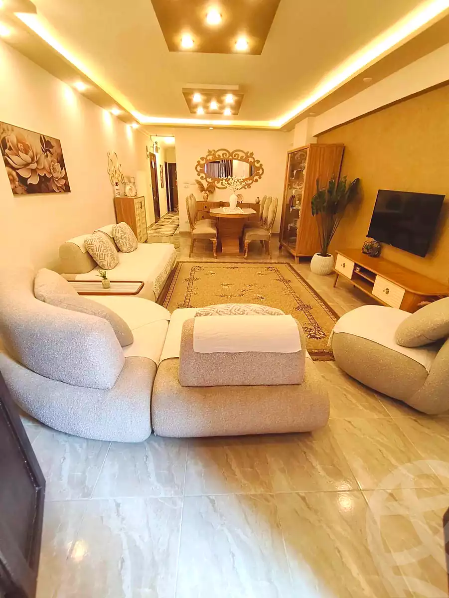https://aqarmap.com.eg/en/listing/7202651-for-sale-alexandria-el-mandara-alex-el-mandara-qebli
