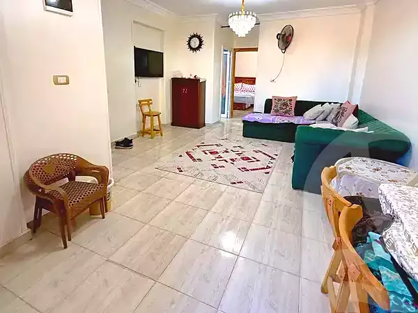 https://aqarmap.com.eg/ar/listing/7202655-for-sale-alexandria-sydy-bshr-sydy-bshr-bhry-shr-lsg-mhmd-bd-lslm